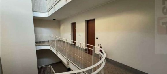 3 rooms Apartment in Cardano al Campo, Italy No. 3207 10