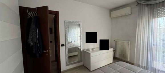 3 rooms Apartment in Cardano al Campo, Italy No. 3207 11