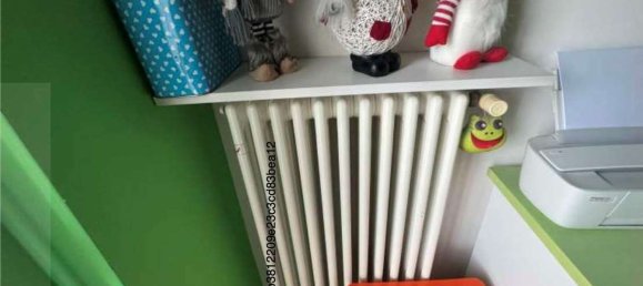 3 rooms Apartment in Cardano al Campo, Italy No. 3207 12