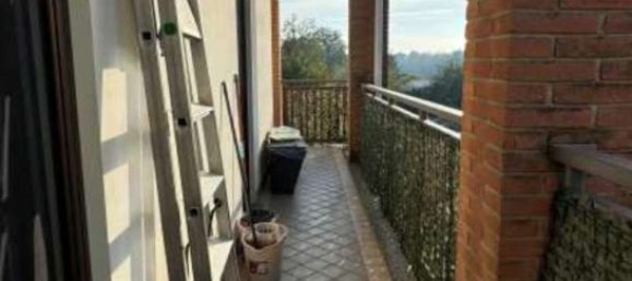 3 rooms Apartment in Cardano al Campo, Italy No. 3207 14
