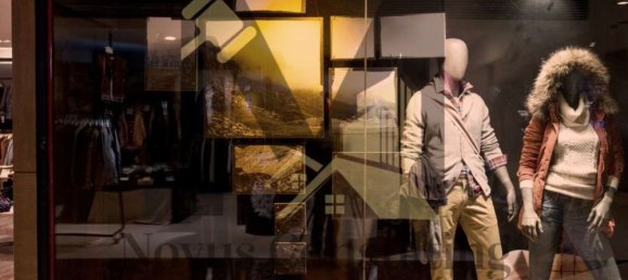 3 rooms Apartment in Cardano al Campo, Italy No. 3207 20