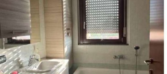 3 rooms Apartment in Cardano al Campo, Italy No. 3207 16