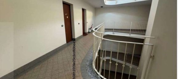 3 rooms Apartment in Cardano al Campo, Italy No. 3207 9