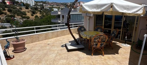 3 Schlafzimmer Property in Kusadasi, Turkey, Nr. 22948 11