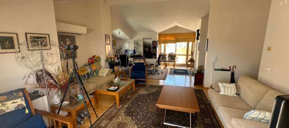 3 Schlafzimmer Property in Kusadasi, Turkey, Nr. 22948 10