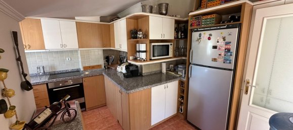 3 Schlafzimmer Property in Kusadasi, Turkey, Nr. 22948 5