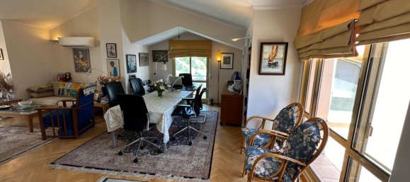 3 Schlafzimmer Property in Kusadasi, Turkey, Nr. 22948 6