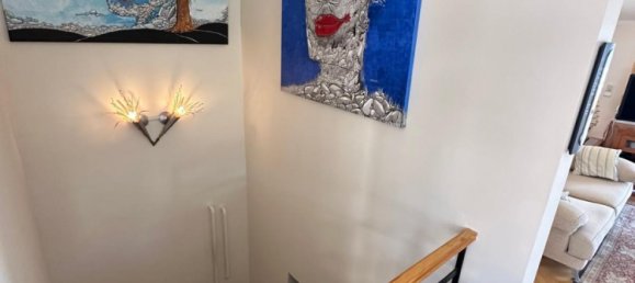 3 Schlafzimmer Property in Kusadasi, Turkey, Nr. 22948 7