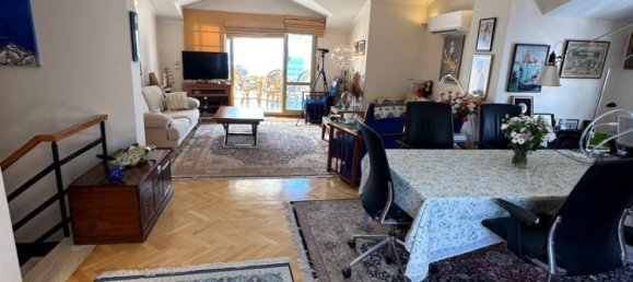 3 Schlafzimmer Property in Kusadasi, Turkey, Nr. 22948 3
