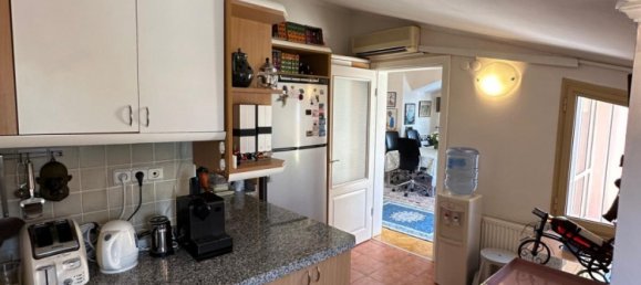 3 Schlafzimmer Property in Kusadasi, Turkey, Nr. 22948 8