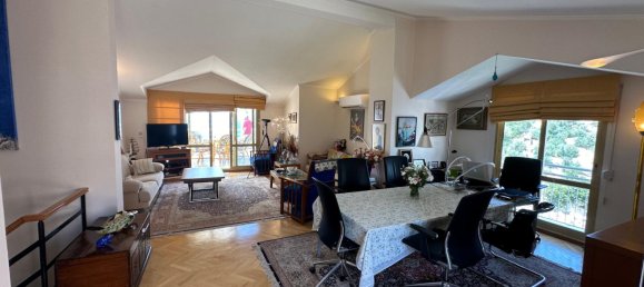 3 Schlafzimmer Property in Kusadasi, Turkey, Nr. 22948 2