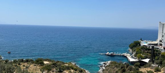 3 Schlafzimmer Property in Kusadasi, Turkey, Nr. 22948 9