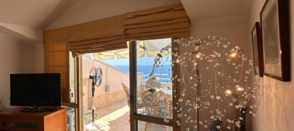 3 Schlafzimmer Property in Kusadasi, Turkey, Nr. 22948 4