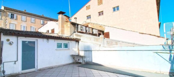 5 bedrooms House in Porto San Giorgio, Italy No. 166462 11