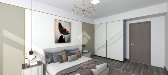 5 bedrooms House in Porto San Giorgio, Italy No. 166462 9