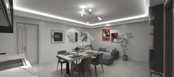 5 bedrooms House in Porto San Giorgio, Italy No. 166462 4