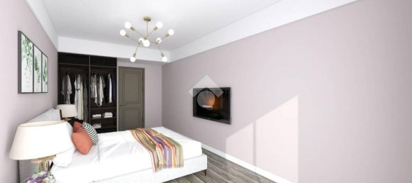 5 bedrooms House in Porto San Giorgio, Italy No. 166462 6