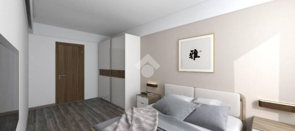 5 bedrooms House in Porto San Giorgio, Italy No. 166462 8