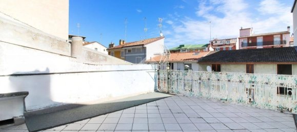 5 bedrooms House in Porto San Giorgio, Italy No. 166462 12