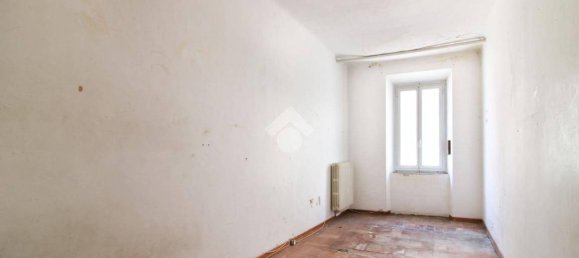 5 bedrooms House in Porto San Giorgio, Italy No. 166462 18