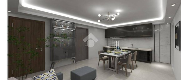 5 bedrooms House in Porto San Giorgio, Italy No. 166462 5