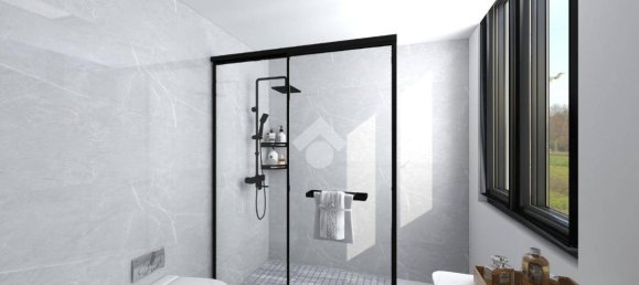 5 bedrooms House in Porto San Giorgio, Italy No. 166462 19