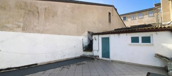 5 bedrooms House in Porto San Giorgio, Italy No. 166462 13