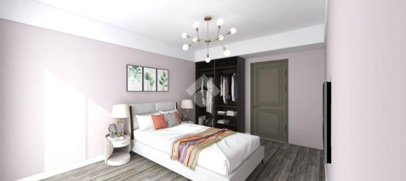 5 bedrooms House in Porto San Giorgio, Italy No. 166462 7