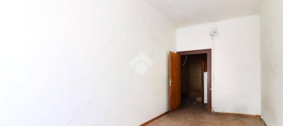 5 bedrooms House in Porto San Giorgio, Italy No. 166462 17