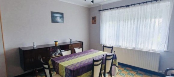 3 غرف نوم منزل في Montigny-en-Ostrevent, France رقم 161252 4