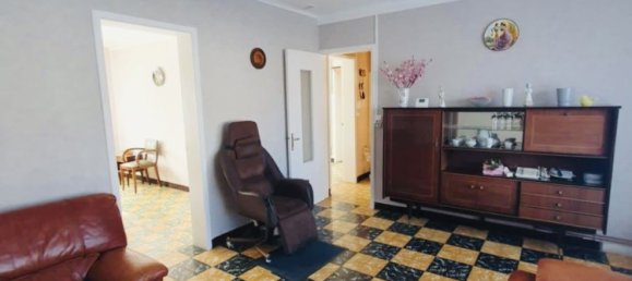 3 غرف نوم منزل في Montigny-en-Ostrevent, France رقم 161252 3