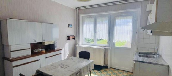 3 غرف نوم منزل في Montigny-en-Ostrevent, France رقم 161252 5