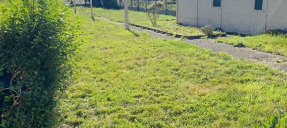 3 غرف نوم منزل في Montigny-en-Ostrevent, France رقم 161252 6