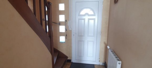 3 غرف نوم منزل في Montigny-en-Ostrevent, France رقم 161252 2