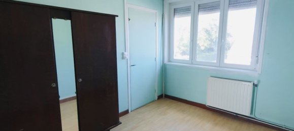 3 غرف نوم منزل في Montigny-en-Ostrevent, France رقم 161252 11