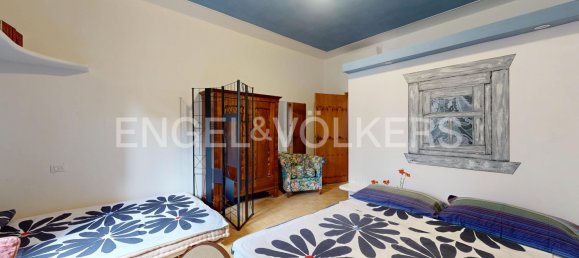 3 chambres Châteaux à Roncofreddo, Italy No. 281472 20