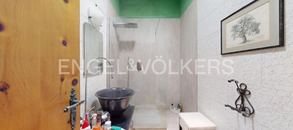 3 chambres Châteaux à Roncofreddo, Italy No. 281472 23