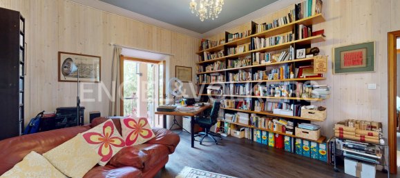 3 chambres Châteaux à Roncofreddo, Italy No. 281472 8