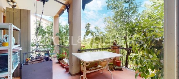 3 chambres Châteaux à Roncofreddo, Italy No. 281472 16