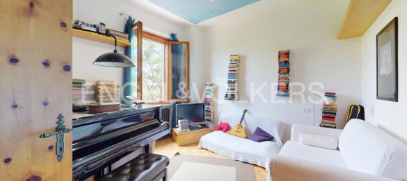 3 chambres Châteaux à Roncofreddo, Italy No. 281472 19