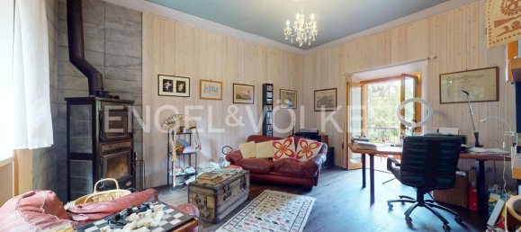 3 chambres Châteaux à Roncofreddo, Italy No. 281472 7