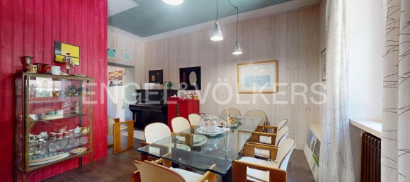 3 chambres Châteaux à Roncofreddo, Italy No. 281472 10