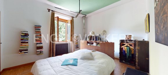 3 chambres Châteaux à Roncofreddo, Italy No. 281472 24