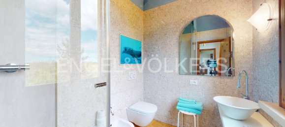 3 chambres Châteaux à Roncofreddo, Italy No. 281472 22