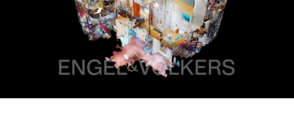 3 chambres Châteaux à Roncofreddo, Italy No. 281472 2