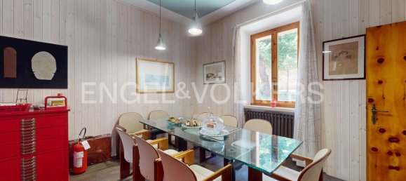 3 chambres Châteaux à Roncofreddo, Italy No. 281472 11