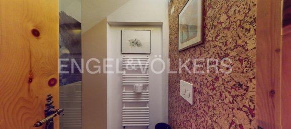 3 chambres Châteaux à Roncofreddo, Italy No. 281472 17