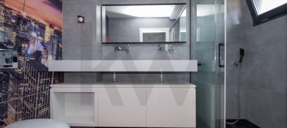 3 bedrooms Villa in Cascais, Portugal No. 202713 21