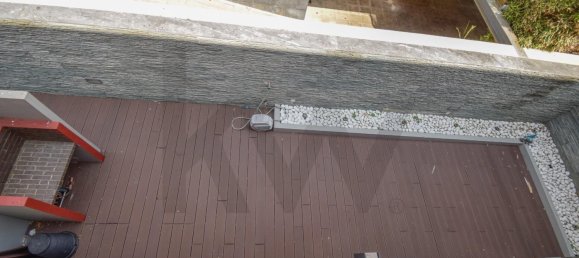 3 bedrooms Villa in Cascais, Portugal No. 202713 19