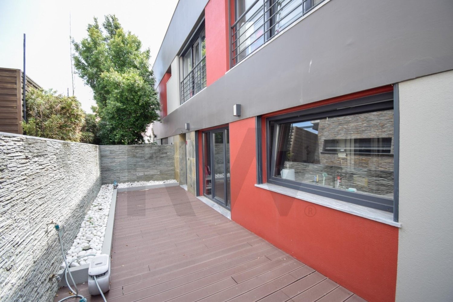 3 bedrooms Villa in Cascais, Portugal No. 202713